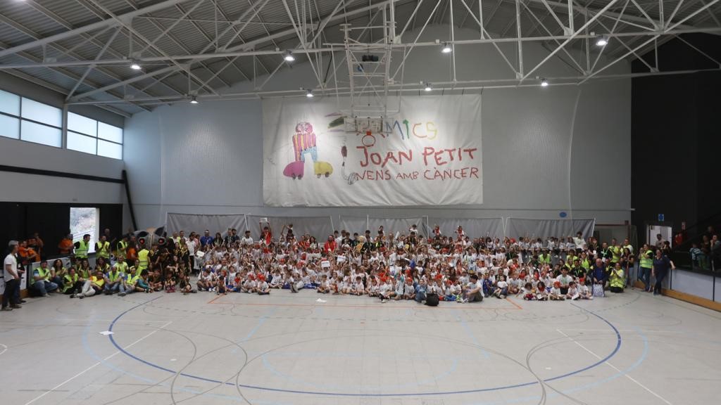 festa-23-joan-petit-molins-de-rei-2023-2